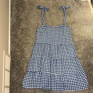 Pink Lily Women’s Dress